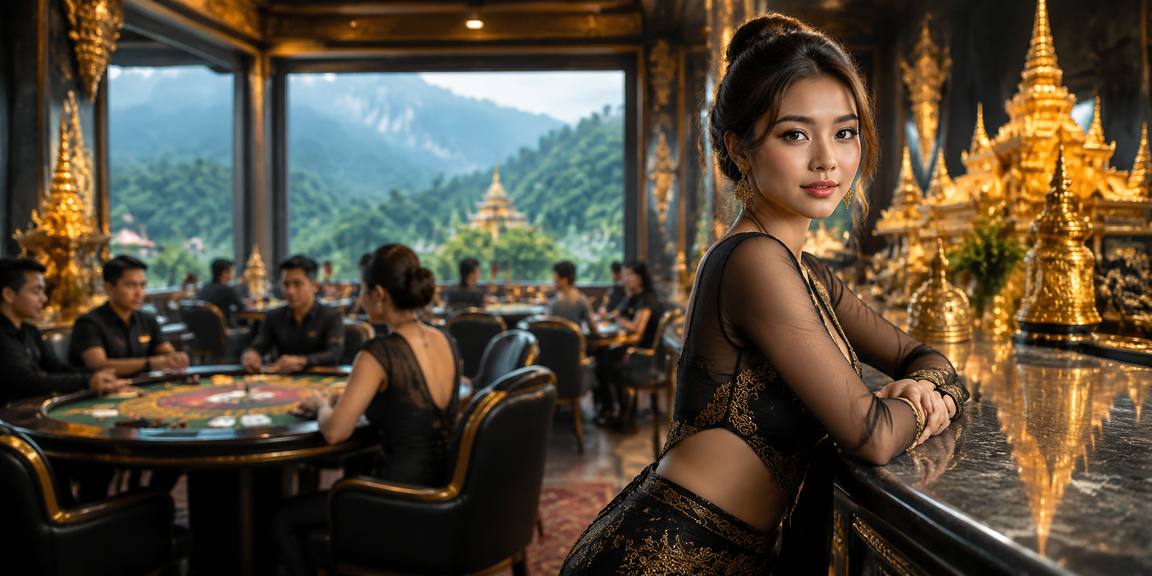 sw777 sw777 အသုံးပြုမှု စည်းကမ်းချက်များ ဖတ်ရှုပါ