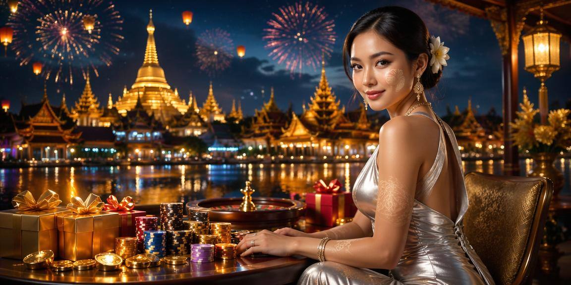 sw777 သင့်အခွင့်အရေးနဲ့ မူဝါဒတွေကို ကြည့်ပါ