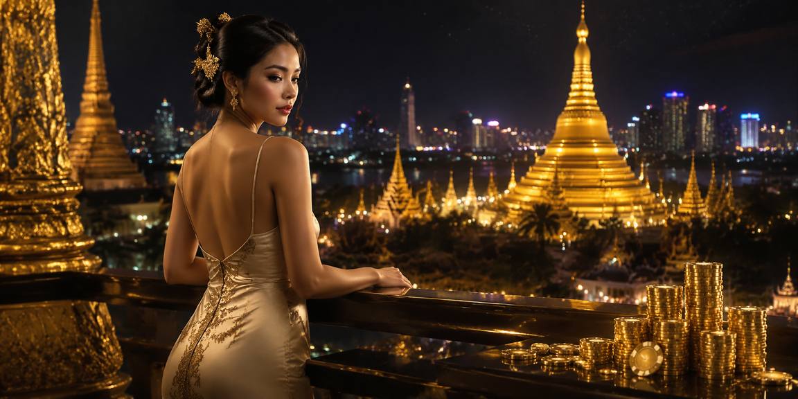 sw777 sw777 အတွက် တိုက်ရိုက်ကာစီနို စလော့ လမ်းညွှန်