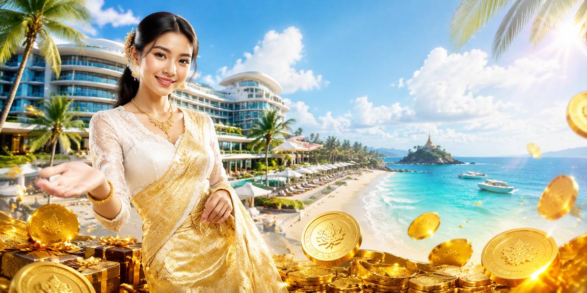 sw777 sw777 အတွက် တိုက်ရိုက်ကာစီနို စလော့ လမ်းညွှန်
